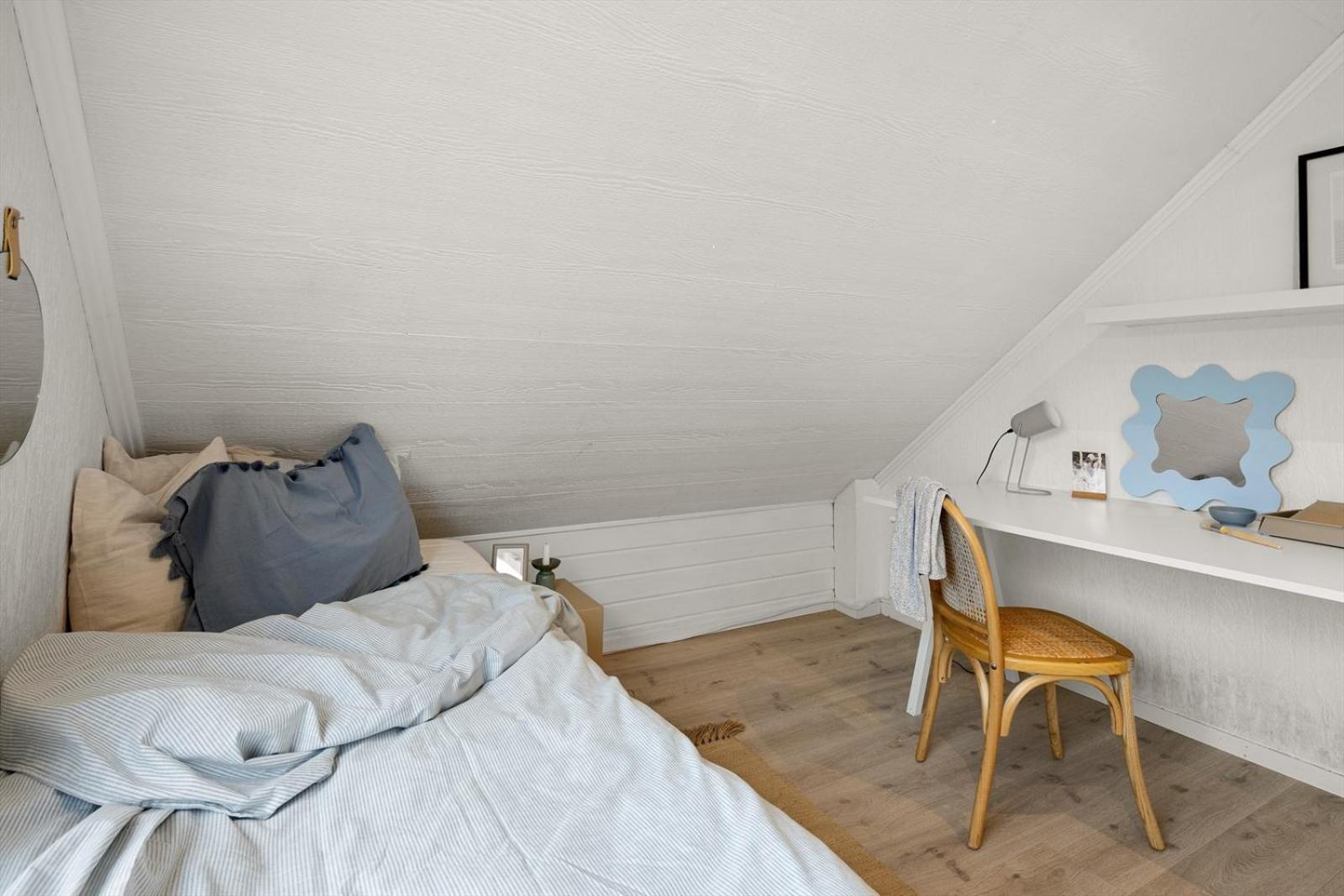 A Beautiful 3-Bedroom Apartment With Stunning Views And Free Parking Bergen Exterior foto